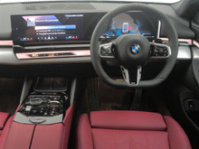 Enhanced Search Image