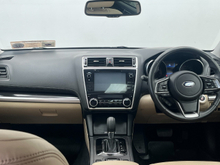 2019 Subaru Outback 2.5L Petrol For Sale Images