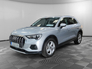 2023 AUDI Q3 35 TDI 150 S-TRONIC SE 4DR AUTO