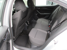 2023 Skoda Octavia 2L Diesel For Sale Images