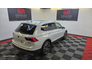 2020 VOLKSWAGEN TIGUAN A7 HIGHLINE 2.0 TDI D7A 4M 190 5DR AU