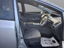 2014 TOYOTA PRIUS ALPHA 2014 PRIUS ALPHA (S123)