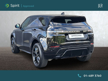 Enhanced Search Image