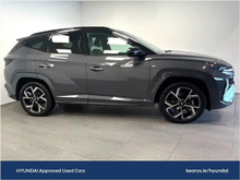 Enhanced Search Image