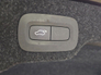 2017 VOLVO S90 D4 R Design 190BHP 4DR Automatic