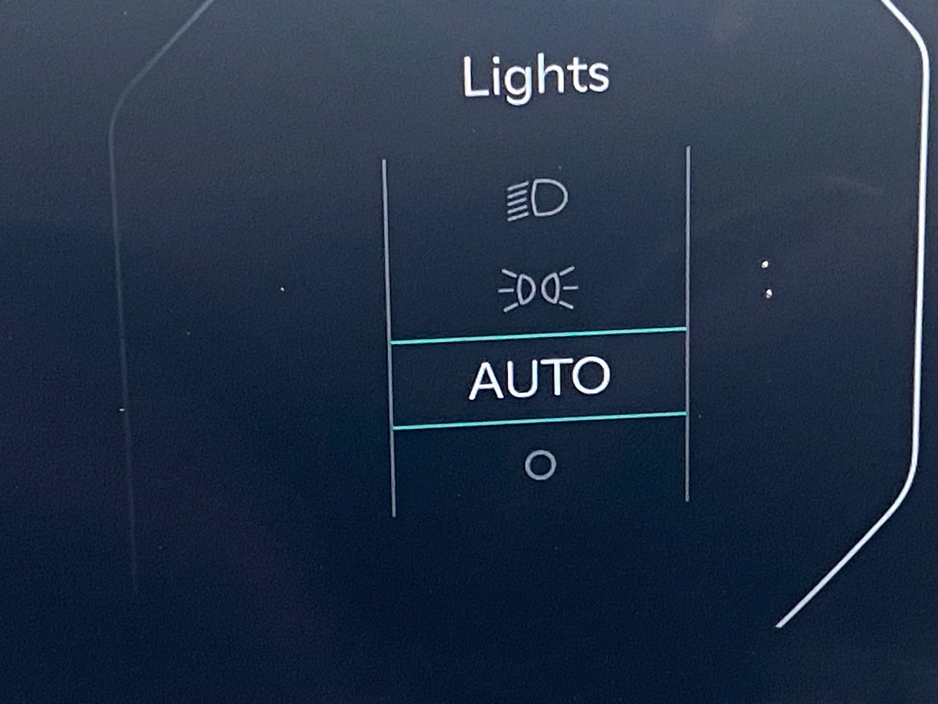 2026 Kia Sportage 1.6L Diesel Hybrid For Sale Images
