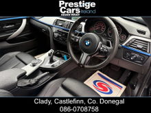 2017 BMW 4 Series 2L Diesel For Sale Images