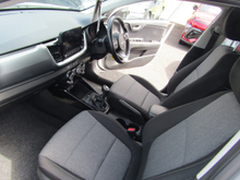 2023 Kia Stonic 1L Petrol For Sale Images