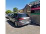 Photo for ad 4091171