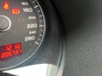 2008 AUDI A3 1.6 102HP ATTRACTION