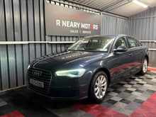 Enhanced Search Image
