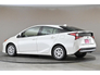 2020 TOYOTA PRIUS 1.8 HYBRID *ANDROID CAR PLAYER*REVERSE CAM*PARK SENSORS*