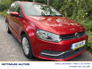 2014 VOLKSWAGEN POLO AUTOMATIC 1.2 PETROL