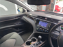 2019 TOYOTA CAMRY 2.5 HYRBID / 81k KMs / AUTOMATIC / CRUISE CONTROL & MORE
