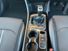 2018 Kia Optima 1.7L Diesel For Sale Images