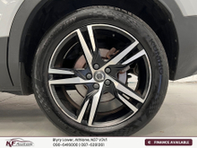 2021 Volvo XC40 1.5L Petrol Plug-in Hybrid For Sale Images