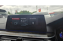 2017 BMW 5 SERIES 523D LUXURY - CARPLAY NAVIGATION EDITION FULL LEATHER ELECTRIC HEATED SEATS - 360 REVERCE CAMERA - PRIVACY GLASS 