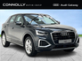 2025 AUDI Q2 €369 p/m PCP 30 TDI SE - COMFORT PACK