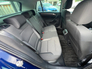 2019 VOLKSWAGEN GOLF ==VIRTUAL COCKPIT//REVERSING CAMERA//AUTO//IMMACULATE==
