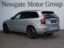 Enhanced Search Image