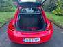 2015 VOLKSWAGEN BEETLE 1.2  AUTO .. HIGH-SPEC 