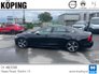 2018 VOLVO S90 D4 R-DESIGN 2.0 TD 190 BHP AUTO 90 SERIES //  FULL KOPING SERVICE HISTORY // GORGEOUS CAR // BIG R DESIGN SPEC