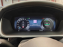 2023 JAGUAR I-PACE R-DYNAMIC SE 90KWH 400P