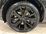 2025 VOLVO XC60 T6 PLUS BLACK EDITION AWD=ONLY 3000 MILES//PAN ROOF//AS NEW=VOLVO WARRANTY UNTIL 03/2028=TAILORED FINANCE PACKAGES AVAILABLE=TRADE IN'S WELCOME