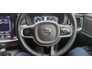 2021 VOLVO V60 R-DESIGN T6 RECHARGE AWD