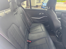 2021 BMW 3 Series 2L Petrol Plug-in Hybrid For Sale Images