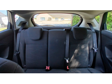 2016 Ford Fiesta 1L Petrol For Sale Images