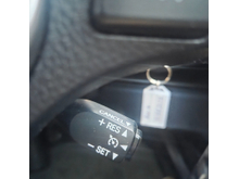 2016 Toyota Rav4 2L Diesel For Sale Images