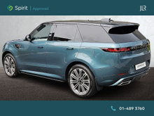 Enhanced Search Image