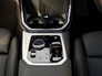 2026 BMW X3 30e xDrive M Sport