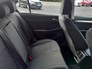 2023 VOLKSWAGEN GOLF LIFE 2.0 TDI 115HP 5DR