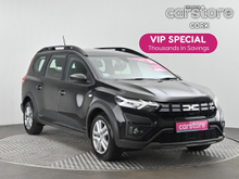 Dacia Jogger TCe 110 Expression