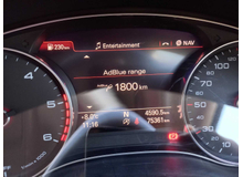 2018 Audi A6 2L Diesel For Sale Images