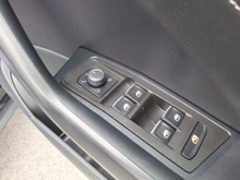 2023 Volkswagen T-Roc 1.5L Petrol For Sale Images