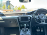 2016 VOLKSWAGEN PASSAT 1.4L Petrol Automatic R-Line *Massaging Seats*