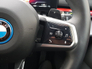 2025 BMW 5 SERIES 530e M Sport Pro Touring