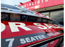 2017 Renault Captur 1.5L Diesel For Sale Images