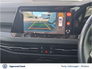 2023 VOLKSWAGEN GOLF * R-LINE * 2.0 TDI * 150 BHP * DSG * STUNNING CAR * TRINITY VOLKSWAGEN *