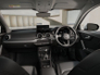 2026 AUDI Q2 SE 30TDI 116BHP 6-SPEED MANUAL