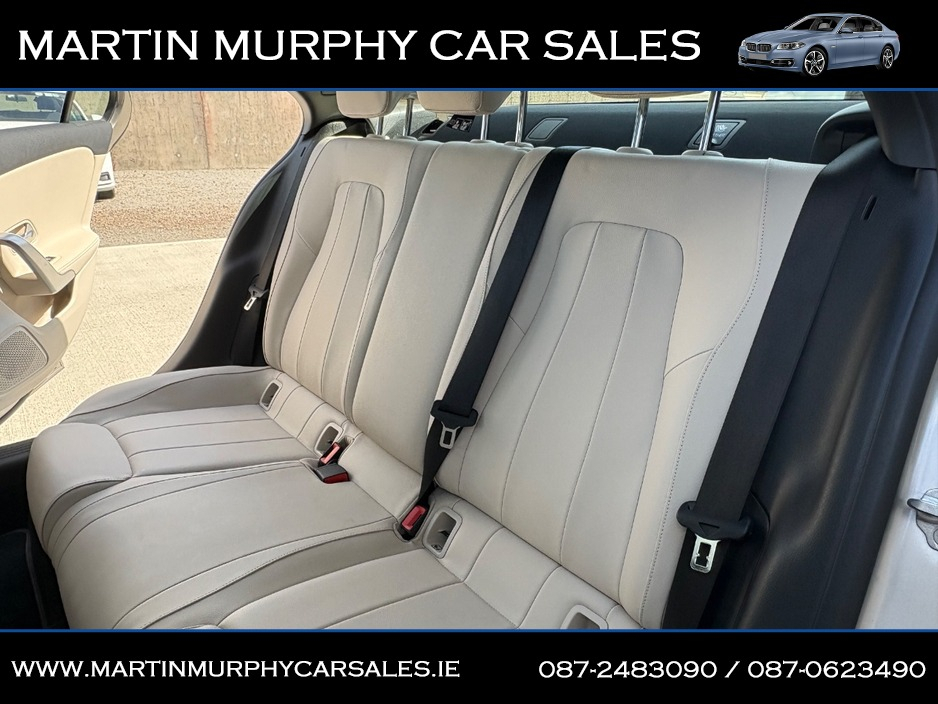 2020 Mercedes-Benz A Class 1.3L Petrol For Sale Images