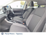 2025 VOLKSWAGEN TAIGO 1.0 TSI 115HP D7F EDITION 75