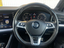 2020 VOLKSWAGEN TOUAREG 3.0 TDI R LINE 4M 231P 231PS 5DR A