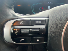 2023 Kia Sportage 1.6L Diesel For Sale Images