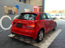 2016 AUDI A1 Sportback 1.0 TFSI AUTOMATIC / 69k KMs / Front & Rear Sensors