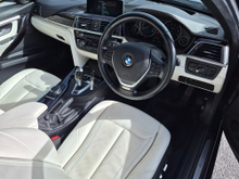 2016 BMW 3 Series 2L Hybrid For Sale Images