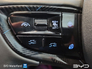 2024 Byd SEAL 82.5kWh Excellence 4WD - 530HP up to 520km Range 82.5kWh - Adaptive Cruise Control, Head Up Display, 15.6 Electric Rotary Touchscreen, Crystal Gearshift Lever, Electric Tailgate, Heated & Ventilated F